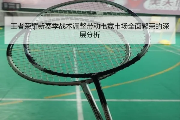wang-zhe-rong-yao-xin-sai-ji-zhan-shu-tiao-zheng-dai-dong-dian-jing-shi-chang-quan-mian-fan-rong-de-shen-ceng-fen-xi-2-278.jpg
